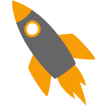 Applicants must have been active for at least 6 months.