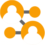 The winners will be part of the international promotion campaign.