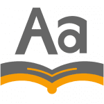 Applications must be submitted in English.