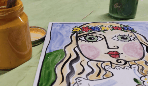 Nicosia-Cyprus-Experience-4