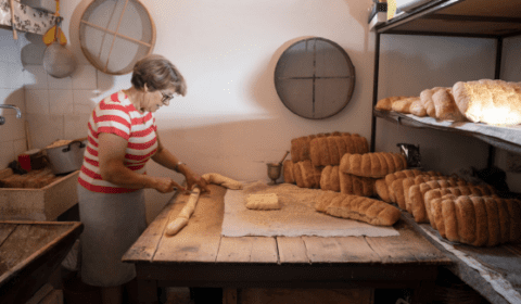 Nicosia-Cyprus-Experience-7