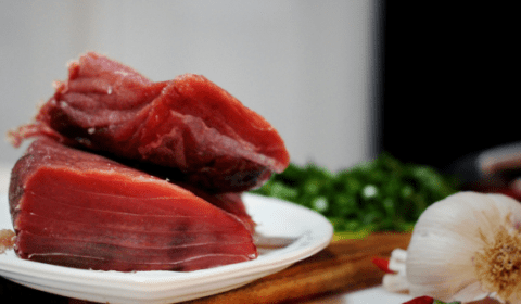 Portugal-Loule-Experience-5