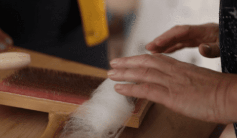 Portugal-Loule-Experience-9