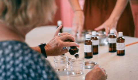 Saint-Jean-Port-Joli-Quebec-Experience-7