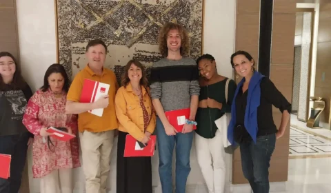 Tunisia-2024-06-17-at-10.28.40