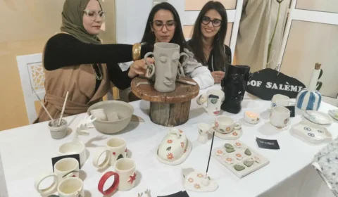 Tunisia-2024-06-17-at-10.28.42-4