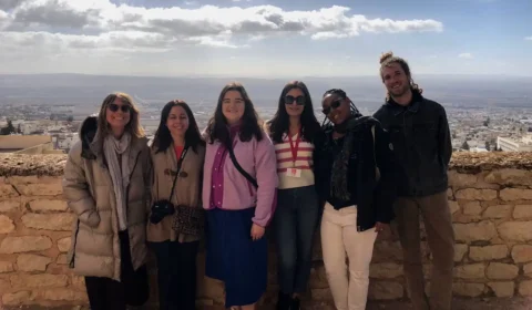 Tunisia-2024-06-17-at-10.28.46-1