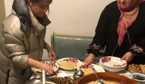 Tunisia-2024-06-17-at-10.28.46-4