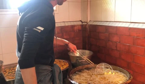 Tunisia-2024-06-17-at-10.28.46-6