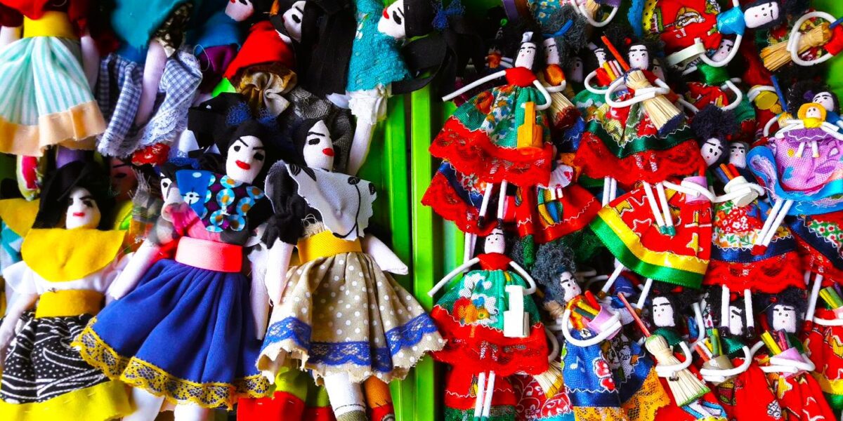 COMMUNITIES EMPOWERMENT