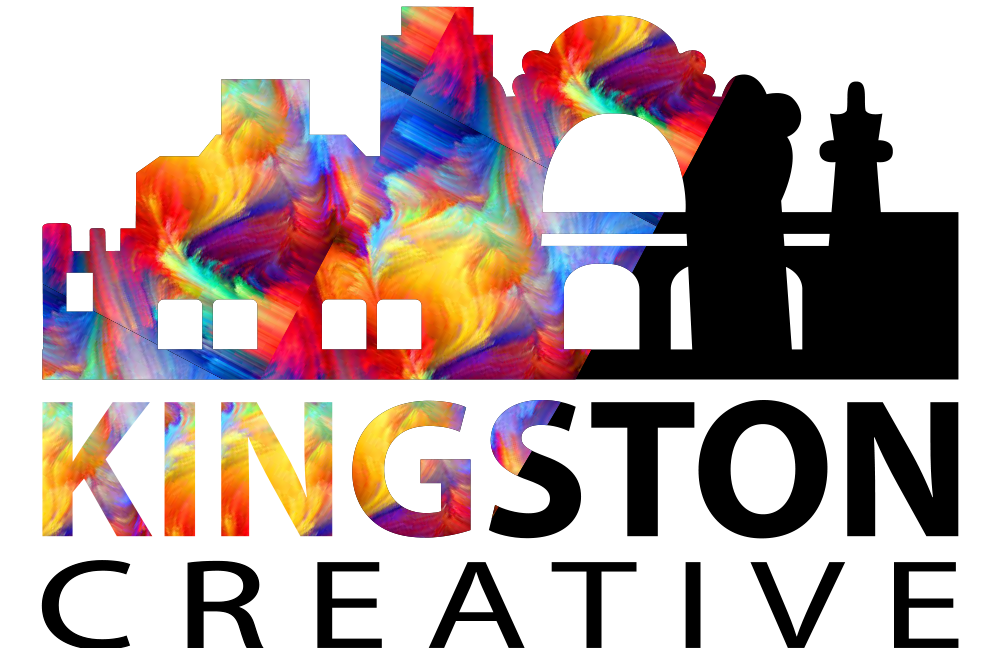 Kingston Creative