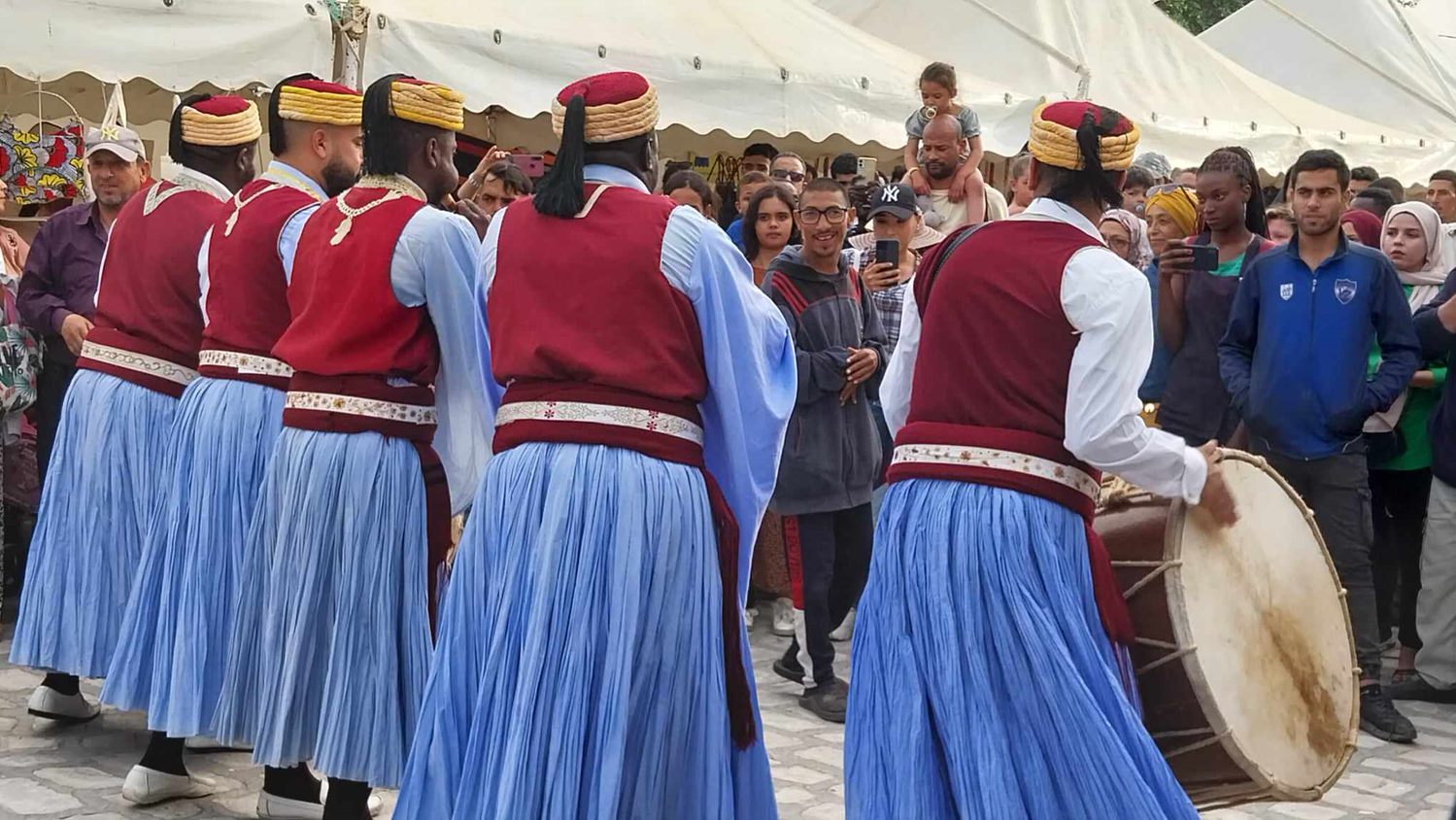 DJERBA