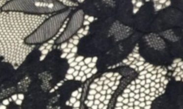 Around Louvre-Lens | France