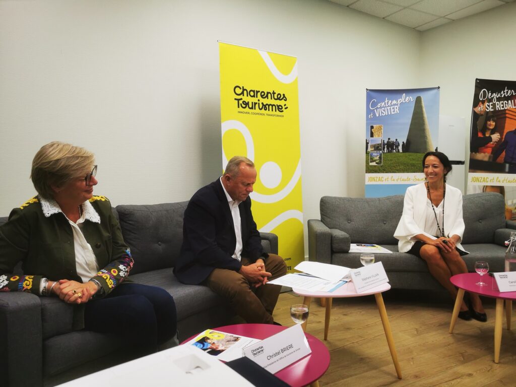 Charente-TourismeCréatif 