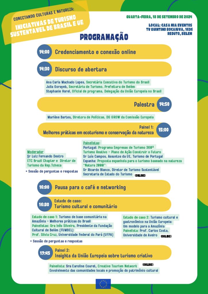 Agenda Belem PT 17.09 pages to jpg 0001