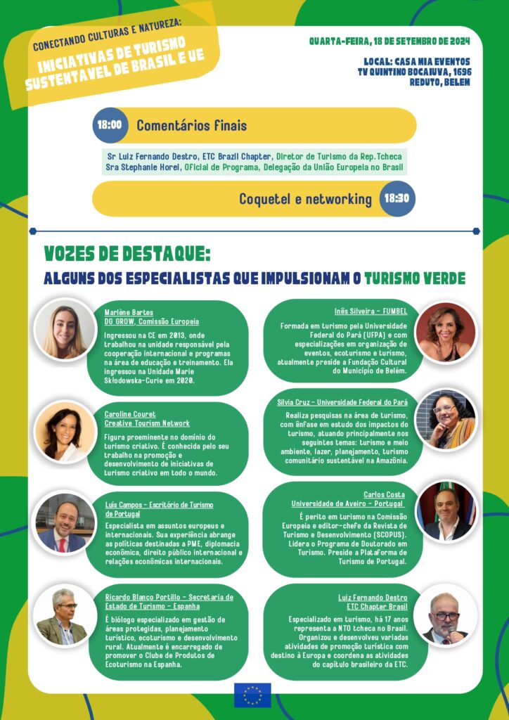 Agenda Belem PT 17.09 pages to jpg 0002