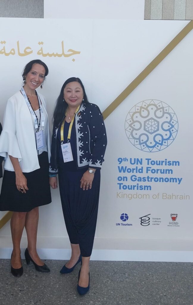 Creativetourism bahrein (10)