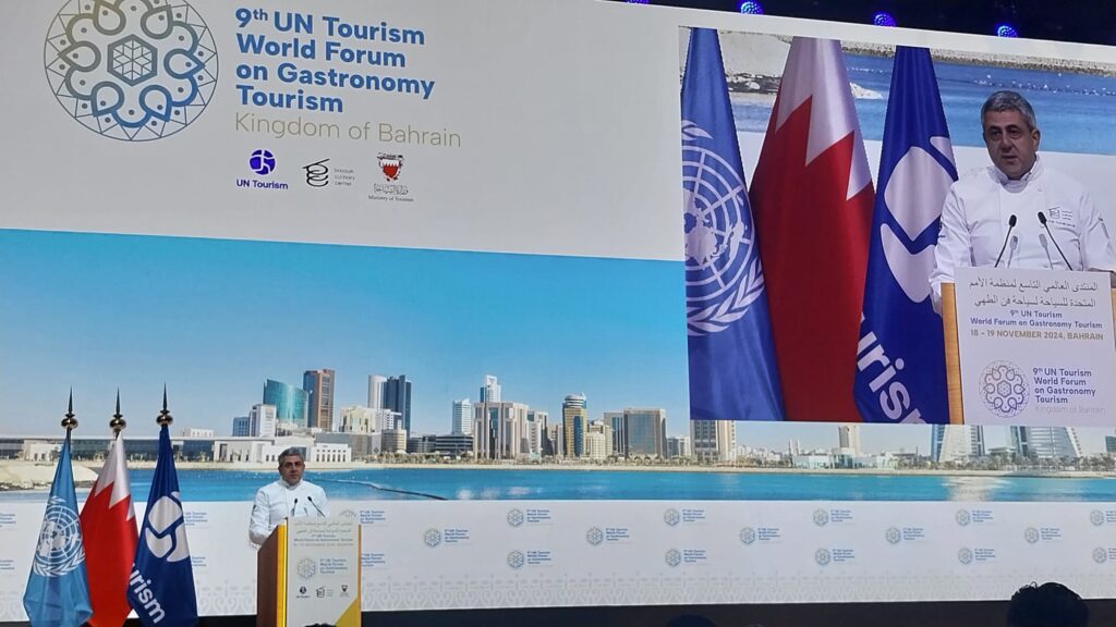 Creativetourism bahrein (11)