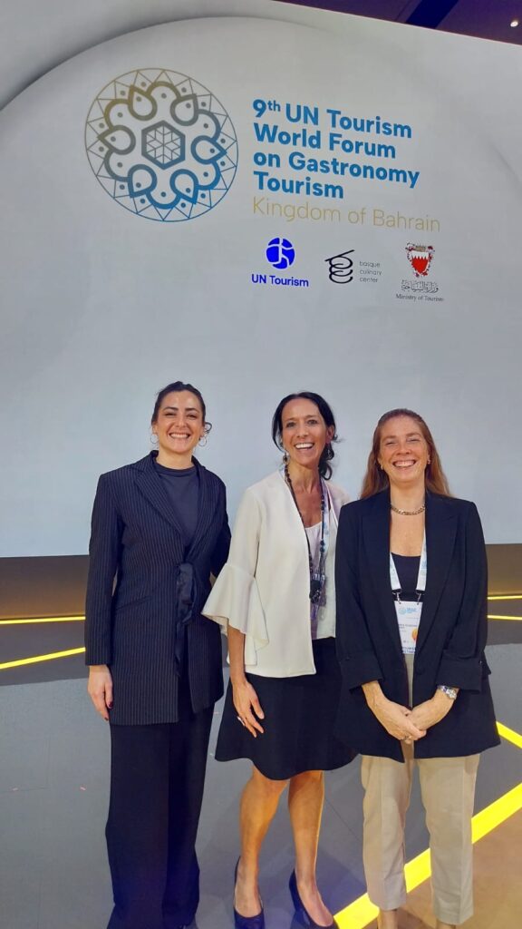 Creativetourism bahrein (12)