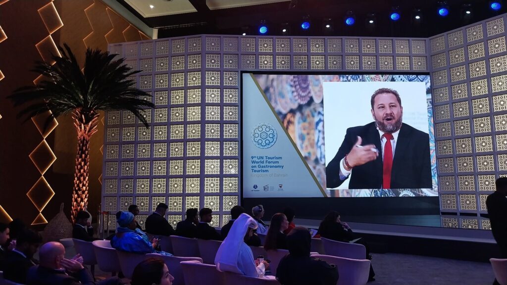 Creativetourism bahrein (2)