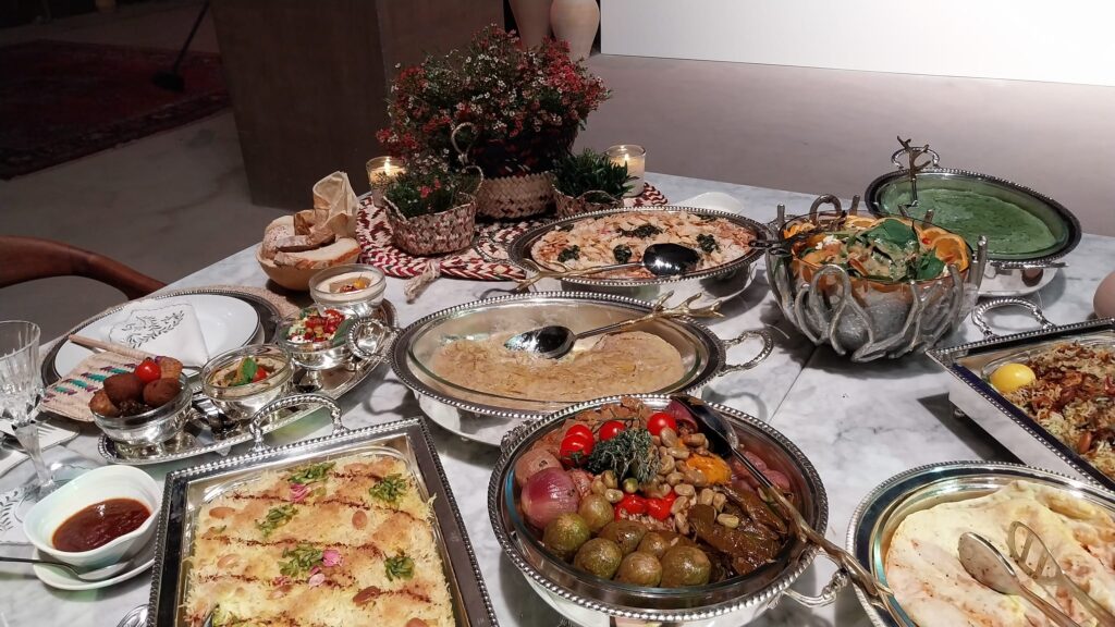 Creativetourism bahrein (3)