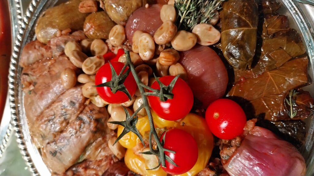 Creativetourism bahrein (4)