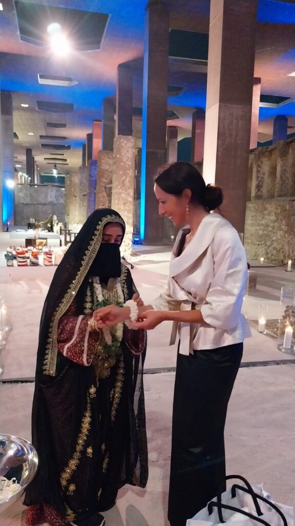 Creativetourism bahrein (5)