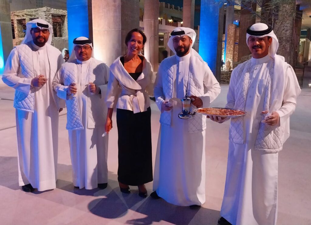 Creativetourism bahrein (6)