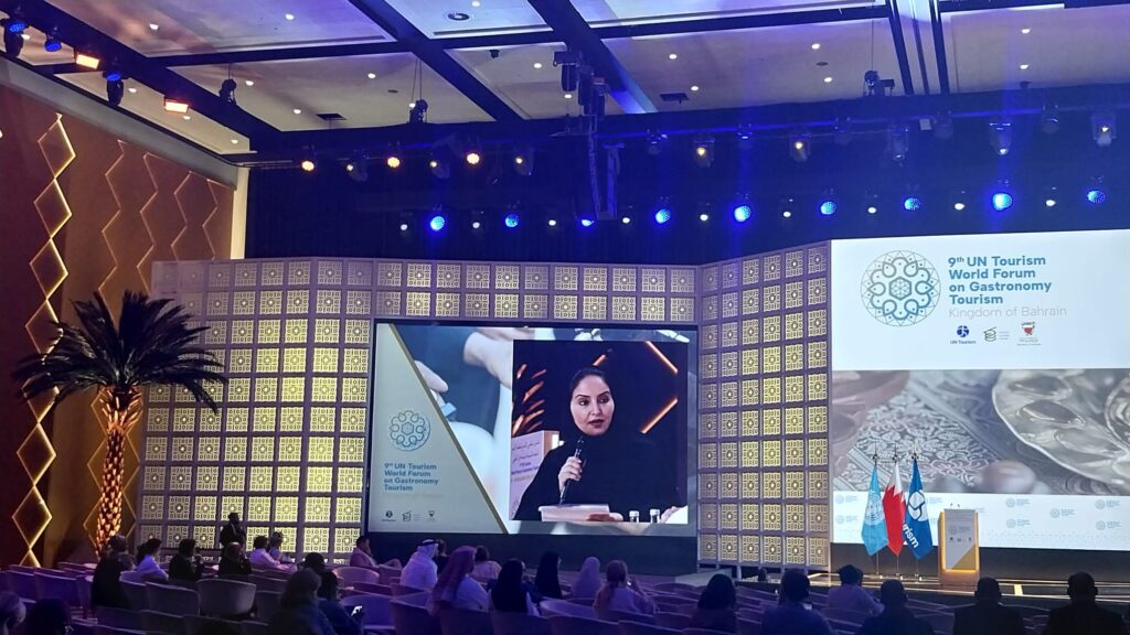 Creativetourism bahrein (7)