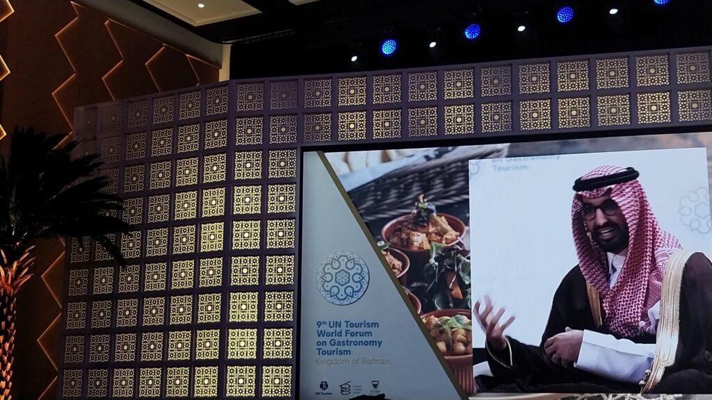 Creativetourism bahrein (8)