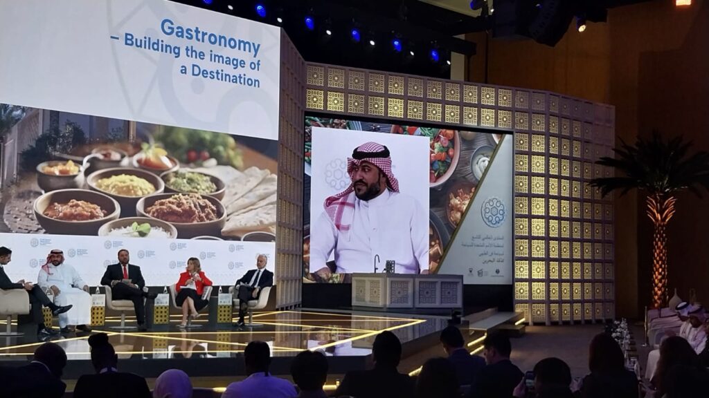 bahrain creativetourism (10)