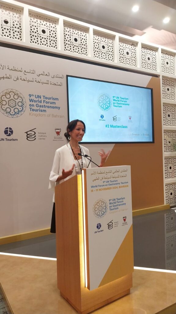 bahrain creativetourism (11)