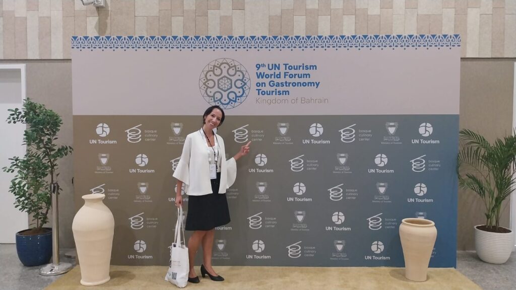 bahrain creativetourism (14)