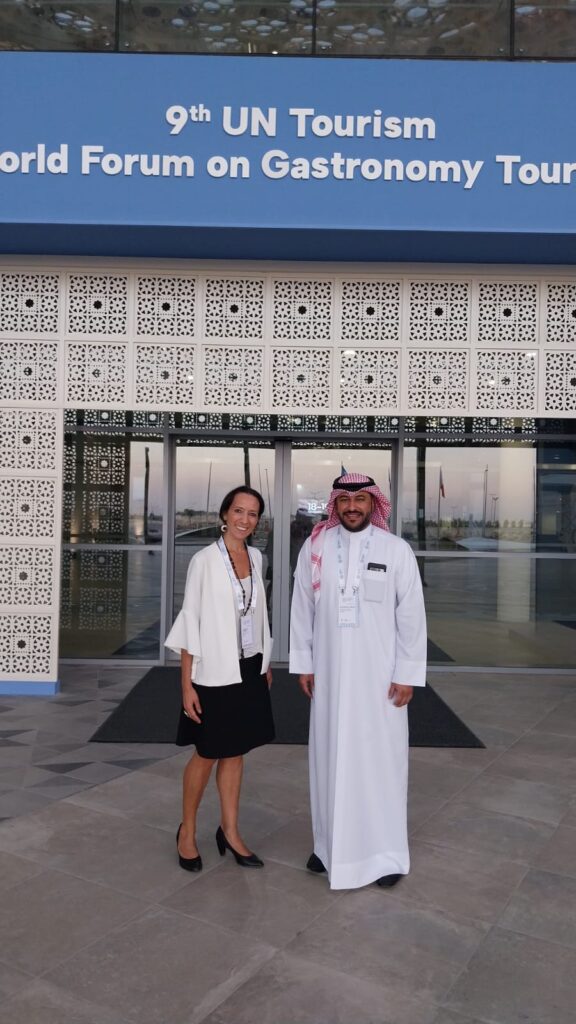 bahrain creativetourism (15)