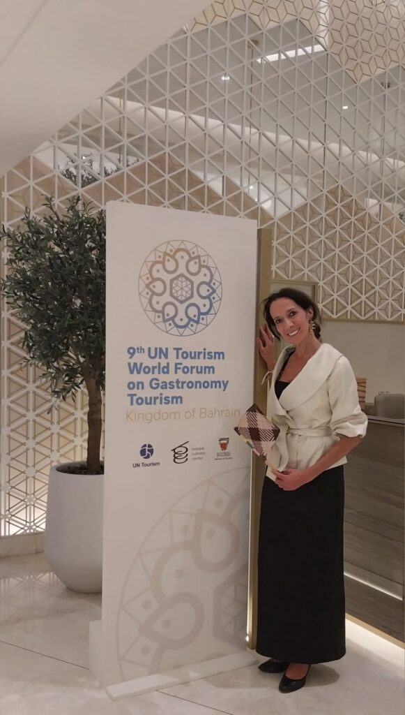 bahrain creativetourism (18)