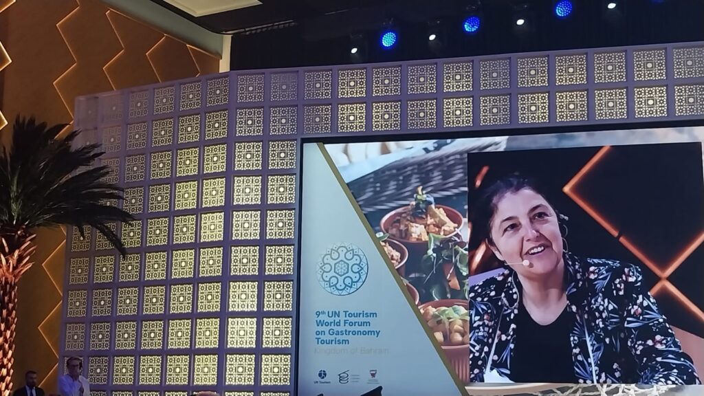 bahrain creativetourism (19)