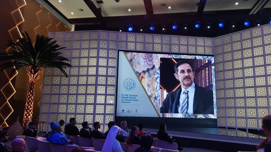 bahrain creativetourism (20)