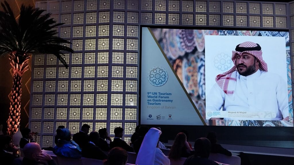 bahrain creativetourism (21)