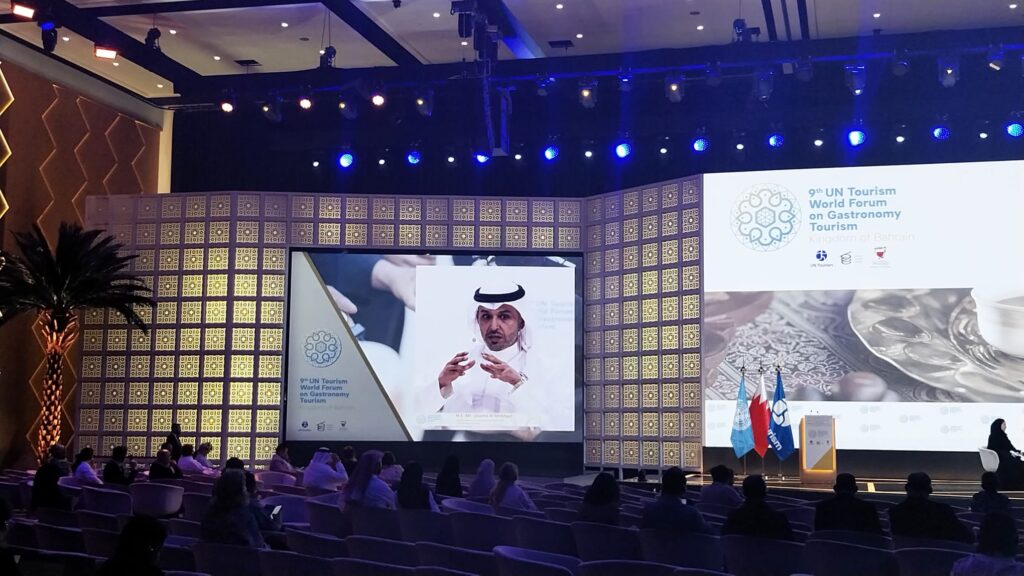 bahrain creativetourism (23)