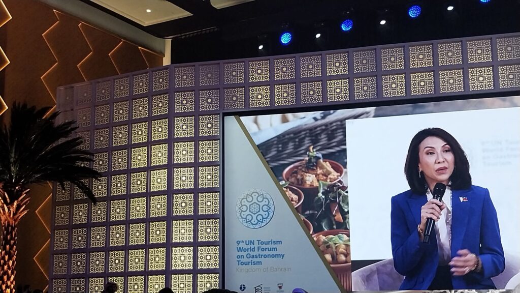 bahrain creativetourism (24)