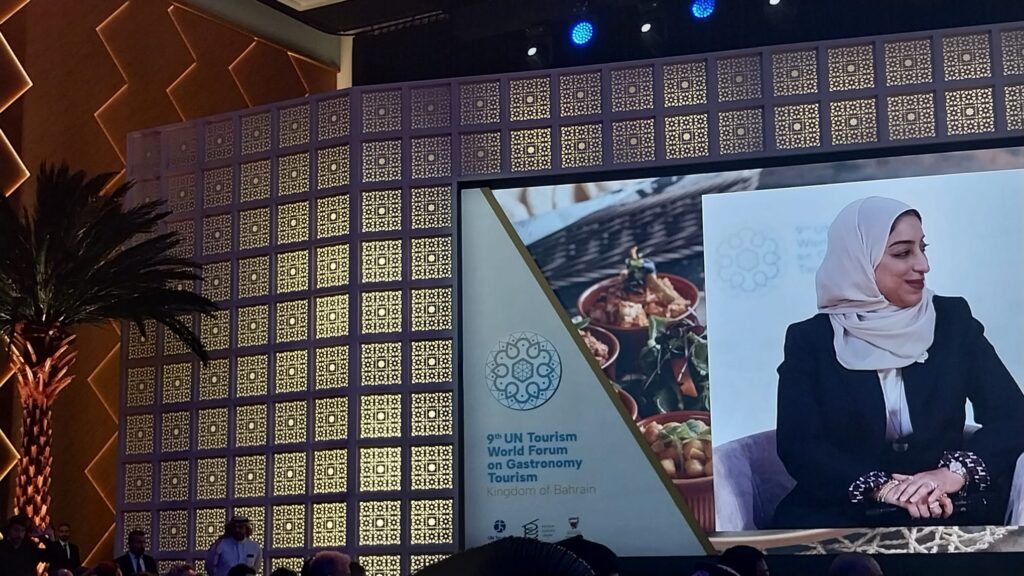 bahrain creativetourism (25)