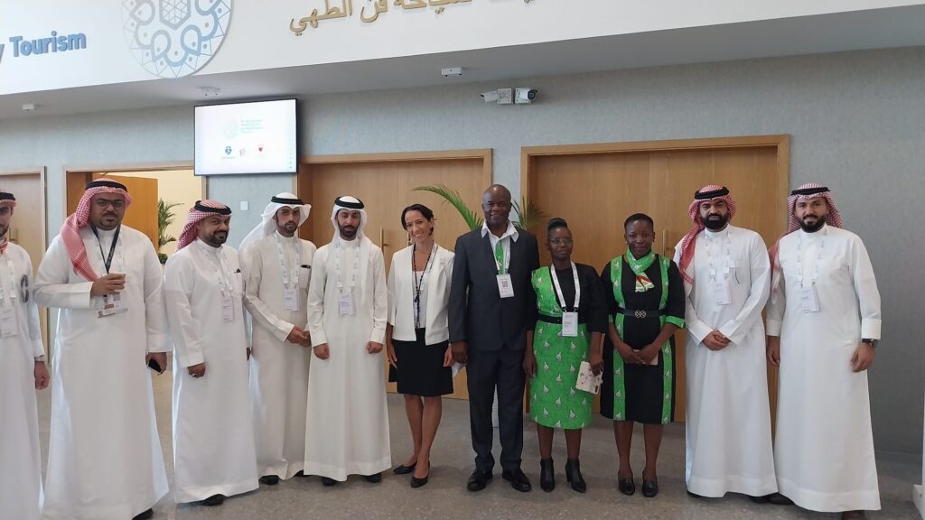 bahrain creativetourism (3)