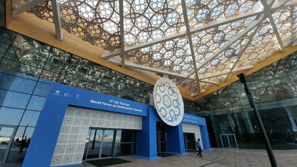 bahrain creativetourism (4)