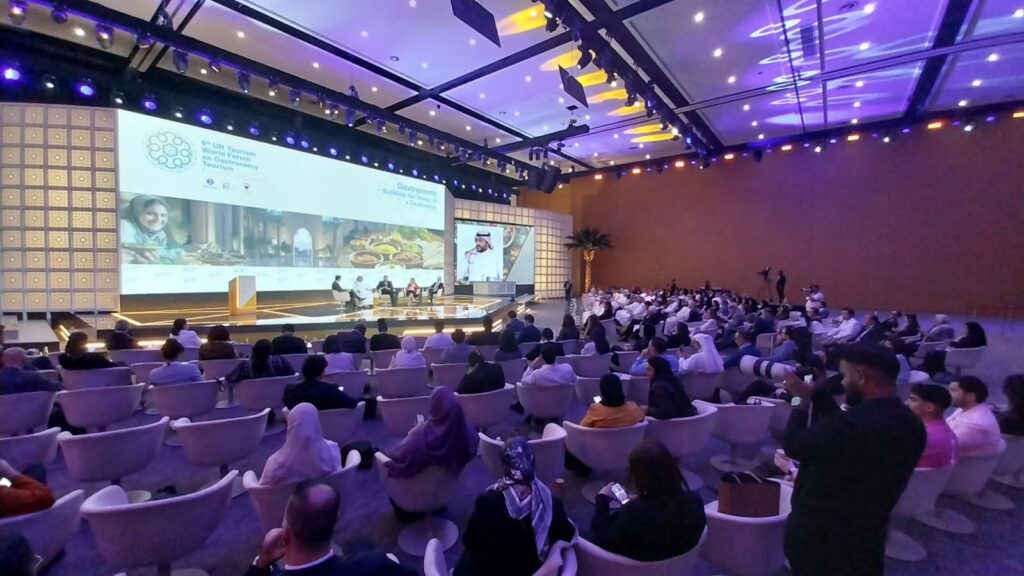 bahrain creativetourism (8)