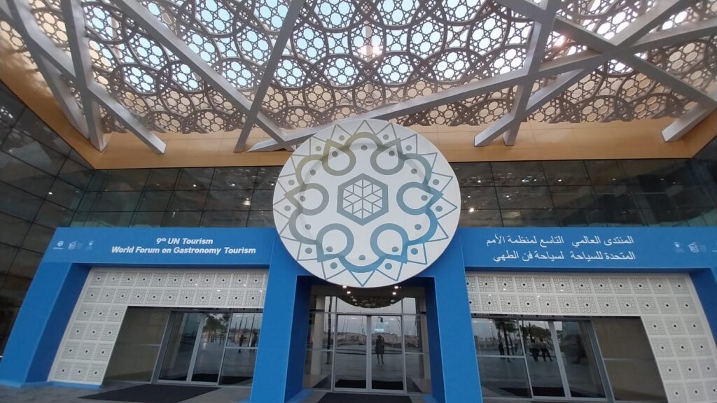 bahrain creativetourism (9)