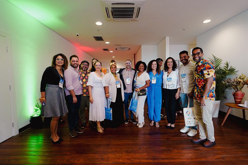 @vulgotlls ou Luan Teles 13