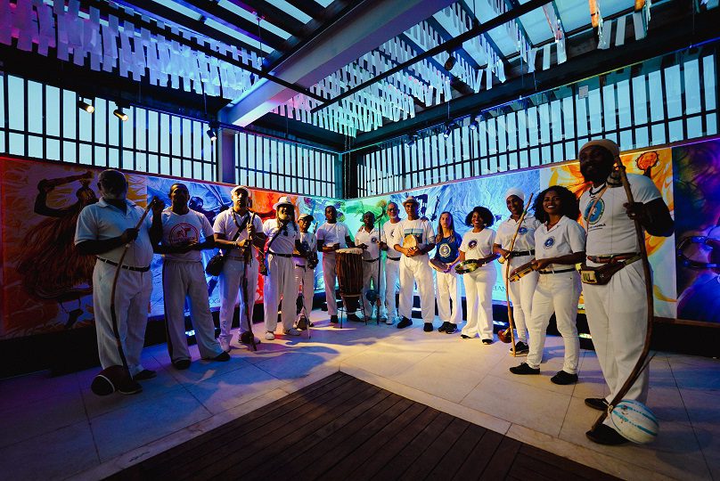 @vulgotlls ou Luan Teles 15