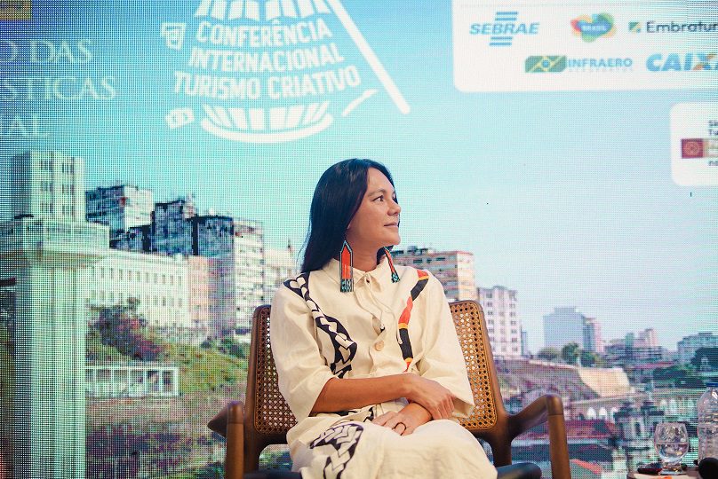 @vulgotlls ou Luan Teles 2