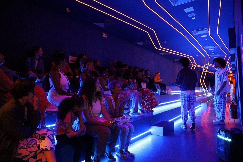 @vulgotlls ou Luan Teles (23)