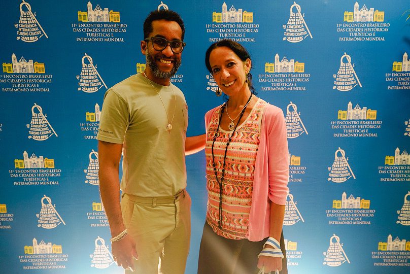 @vulgotlls ou Luan Teles 4